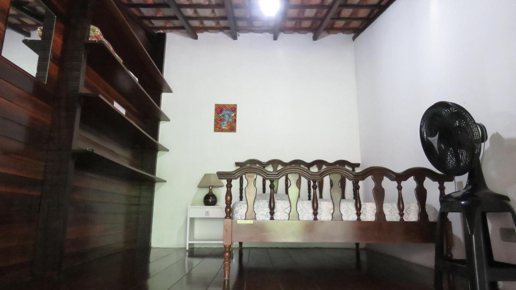 Aldeia Itamambuca Chalé Camping Ubatuba Habitación foto